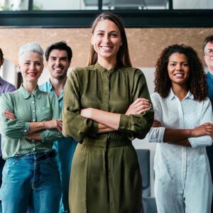 Kanban Coaching
