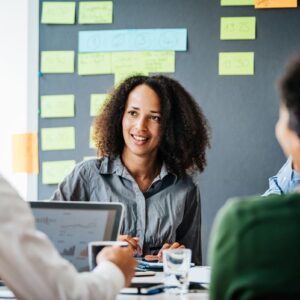 Scrum Better with Kanban