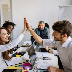 Discovering Customer Value (KPP I) - Kanban Product Professional